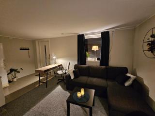 Leilighet - Porsgrunn - 6