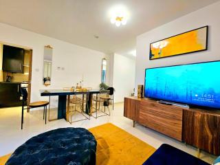 Modern Hyde Park Home with Private Entrance & Private Back Patio near Bayswater & Paddington Stations - Londra - 6