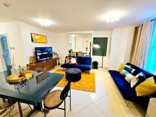 Modern Hyde Park Home with Private Entrance & Private Back Patio near Bayswater & Paddington Stations - Londra - 9