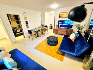 Modern Hyde Park Home with Private Entrance & Private Back Patio near Bayswater & Paddington Stations - Londra - 5