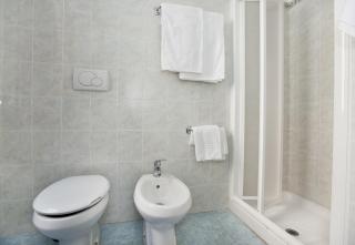 Hotel San Fantin - Venice - 5