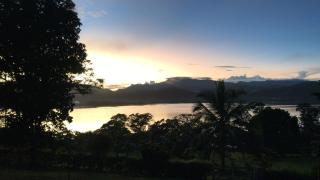 La Posada De Sauce - 9