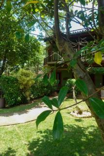 Pousada Canto Verde - Tiradentes - 4