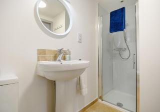 Half Moon Cottage - West Runton - 2