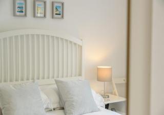 Half Moon Cottage - West Runton - 3