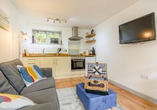 Half Moon Cottage - West Runton - 5