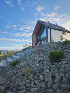 Lipowe Apartmenty - Limanowa - 5