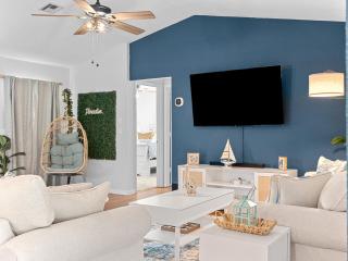 Paradise in Venice - 10 Min from beaches! - Venice - 2