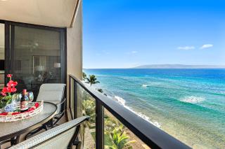 Mahana 804 - Kahana - 7