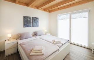 Lovely Home In Prüm With Sauna - Prüm - 5