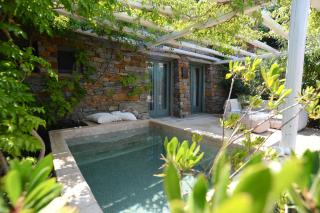 Aigis Suites Kea - Vourkarion - 7