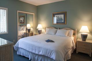 Waterside by Spinnaker Resorts - Hilton Head Island - 5