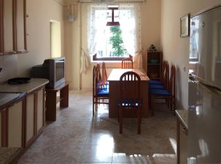Eney Budget Three-Room Apartment - Lviv - 6
