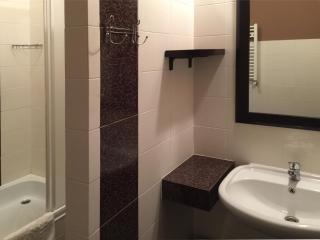 Eney Budget Three-Room Apartment - Lviv - 3