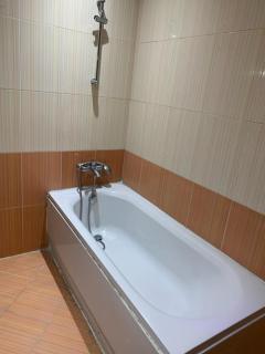 Sheraton apart-hotel - Cairo - 7