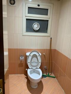 Sheraton apart-hotel - Cairo - 1