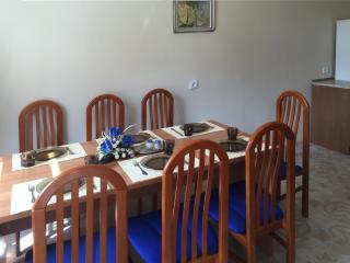 Eney Budget Three-Room Apartment - Lviv - 0