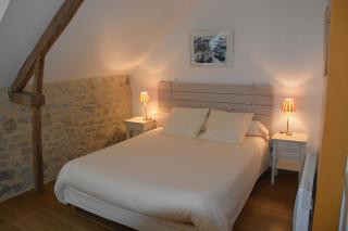 Les Chaufourniers / L'Ecurie - 4