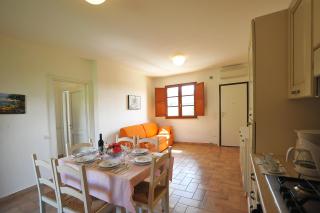 Borgo Etrusco - 4
