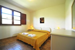 Borgo Etrusco - 3
