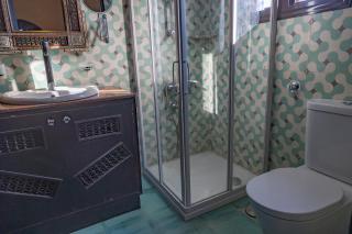 L’Aziza House - Luxor - 4
