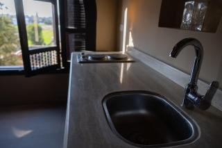 L’Aziza House - 2