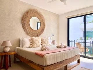 Urban Towers By Andiani Travel - Playa del Carmen - 4
