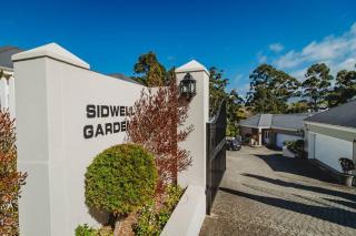 Sidwell Gardens, Adjacent to Kingswood Estate - George - 0