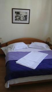 Motel Kneginja - Čačak - 1