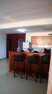 Résidence Tropicale - 6