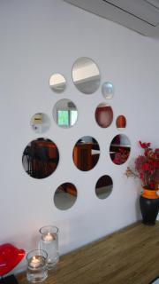 Résidence Tropicale - 3