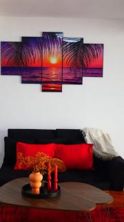 Résidence Tropicale - Libreville - 1
