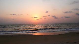 Résidence Tropicale - 0