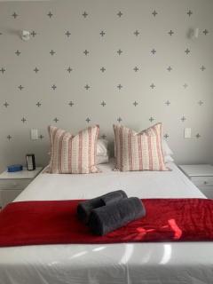 41 on Essenhout - Vleesbaai - 9