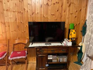 Appartamento Abetone Vacanze - Abetone - 3