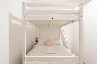 Sant Ambroeus Garden Apartment - Milan - 5