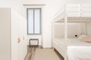 Sant Ambroeus Garden Apartment - Milan - 1