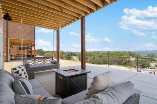 Legacy Lakeside Retreat - Kimberling City - 5