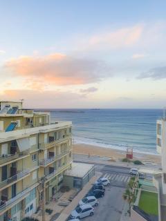 Sky & Sea apartment - Rethymno - 8