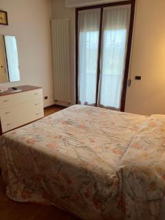 Pian della Battaglia - 3