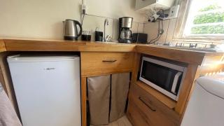 Departamento Bariloche TOP- Muy Luminoso - 1