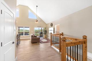 Can't Bear to Leave - 5