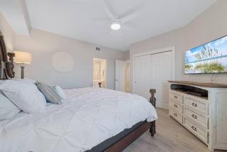 Admirals Quarters 1403-New Rental-Beachfront-Views - Orange Beach - 7