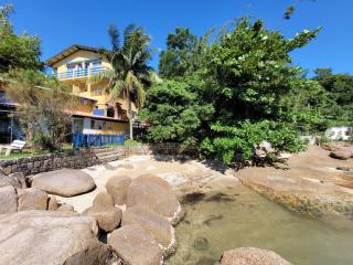 Prainha da Nina Apartamentos - 6