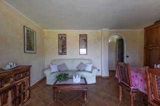 Villa Iris with Pool - 3