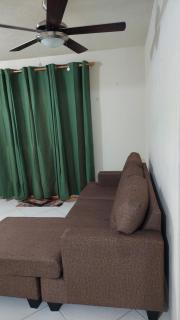 Stay A While - Saint Philip - 3