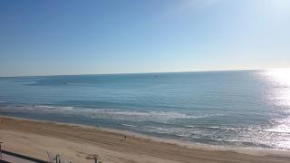 Daytona Vidaber Primera línea - Oropesa del Mar - 6