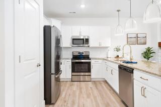Briarwood Shores - 2