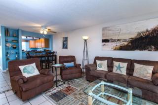 Emerald Isle Unit 211 - 1
