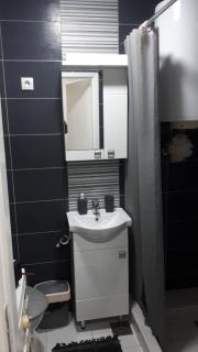 Apartman Gotic - Novi Sad - 8